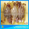 Congelados azul natação caranguejos vivem caranguejos exportação